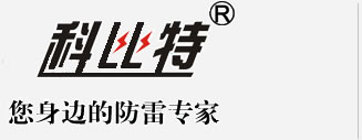 贵阳撸撸社看片神器APP撸撸社下载免费版