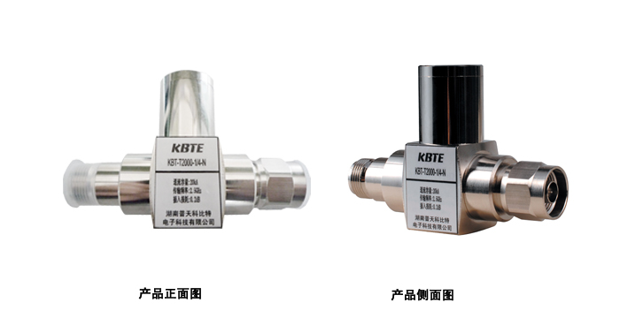 1-4λ型天馈撸撸社下载免费版器 1-4λ型天馈撸撸社下载免费版器